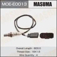 ������ ��������� Masuma MOE-E0013 Masuma MOE-E0013 MOEE0013 ����