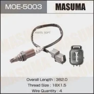������ ���������������� ����� Masuma MOE-5003 Masuma MOE-5003 MOE5003 ����