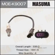 ������ ��������� Masuma MOE-K9007 Masuma MOE-K9007 MOEK9007 ����