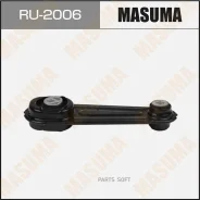 ����� ��������� ������ Masuma RU-2006 Masuma RU-2006 RU2006 ����