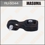 ����� ��������� ������ Masuma RU-5044 Masuma RU-5044 RU5044 ����