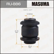 ����������� Masuma RU-886 Masuma RU-886 RU886 ����