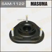 ����� ������������ ���������! � ����������� Toyota Corolla E12 01-06 Masuma SAM1122 SAM1122 ����