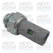 ������ �������� ����� Meat Doria 72062 Meatdoria 72062 72062 ����