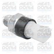 ������ �������� ����� Meatdoria 72090 72090 ����