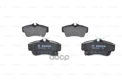 ������� ��������� �������� �������� Bosch ���. 0986494029 0986494029 ����
