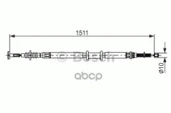 ����, ���������� ��������� ������� Bosch ���. 1987477968 1987477968 ����