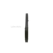 �������� ������ 6PK1530 1987948315 ����