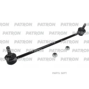 ���� ������������� ������ ��� BMW: X5 00- Patron PS4007L PS4007L ����