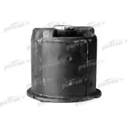 ����������� ����� ������ ����� BMW �32/�34 (���) 86-97 Patron PSE1279 PSE1279 ����