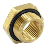 ���������� �22*1.5/M16*1.5 Wabco 8932090622 �21 8932090622 ����