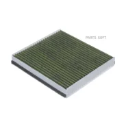 ������ ������ �������� ����������������� ������������������ RAF-Filter RF020 RF020 ����