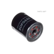 ������ �������� RAF Filter ROF062K RAF-Filter ROF062K ROF062K ����