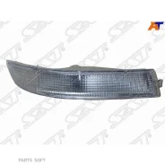 ������� Toyota Corolla (E100) 91-02 (������/ � ������/ �����) SAT ST-212-1654WR, ������ ST2121654WR ����