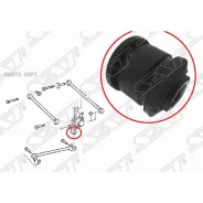 ����������� ����� Toyota Caldina (T190, T210) 92-02 / Corolla 91-02 SAT ST-42305-12130-U ST4230512130U ����