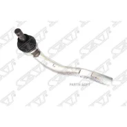 ������� ���������� Toyota Corolla (E150, E180) 06-19 / Prius 15-23 (������) SAT ST-45046-19415, ������ ST4504619415 ����