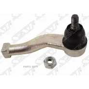 ������� ���������� Toyota Passo 04-23 / Daihatsu Boon 04-10 (�����) SAT ST-45047-B9150, ����� ST45047B9150 ����