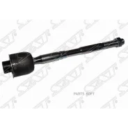 ������� ���� Toyota Land Cruiser Prado (J150) 09-24 / Lexus GX 09-23 SAT ST-45503-60040 ST4550360040 ����