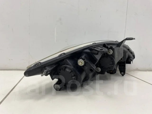 ���� ����� Great Wall Hover H5 5 2011-2016 [4121100K80] 4121100K80 ����