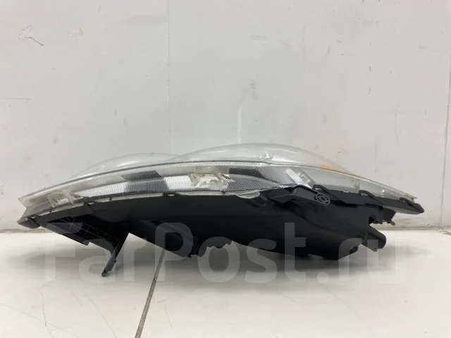 ���� ����� Great Wall Hover H5 5 2011-2016 [4121100K80] 4121100K80 ����