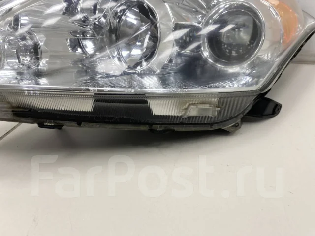 ���� ����� Great Wall Hover H5 5 2011-2016 [4121100K80] 4121100K80 ����