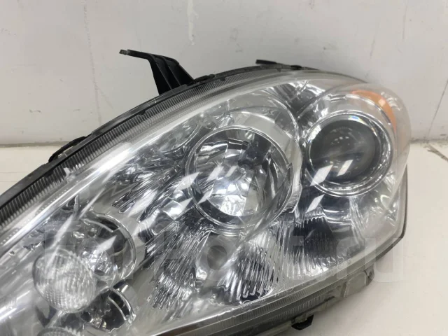 ���� ����� Great Wall Hover H5 5 2011-2016 [4121100K80] 4121100K80 ����