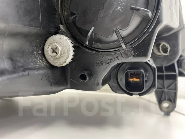 ���� ����� Great Wall Hover H5 5 2011-2016 [4121100K80] 4121100K80 ����
