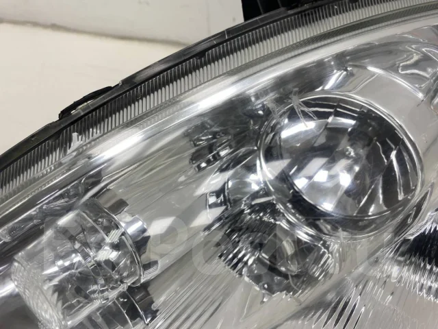 ���� ����� Great Wall Hover H5 5 2011-2016 [4121100K80] 4121100K80 ����