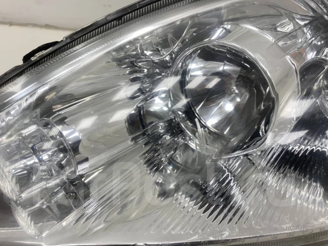 ���� ����� Great Wall Hover H5 5 2011-2016 [4121100K80] 4121100K80 ����