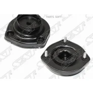 ����� ������ ������ Toyota Corolla (E100, E110) 91-02 / Corolla Ceres 92-99 (�����/ ������) SAT ST-48071-12130, ������ ST4807112130 ����