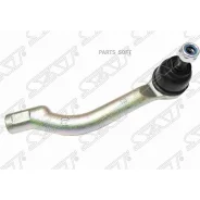 ������� ���������� Nissan Qashqai 06-13 / X-Trail 07-15 (�����) SAT ST-48647-JD01A, ����� ST48647JD01A ����