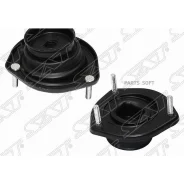 ����� ������ ������ Lexus RX 97-06 / Toyota Camry 96-21 (������) SAT ST-48750-33080, ������ ST4875033080 ����
