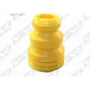 �������� Honda Capa 98-02 / Logo 96-01 SAT ST-51722-S50-003 ST51722S50003 ����