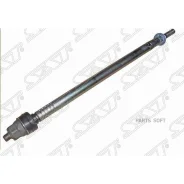 ������� ���� Honda Civic 00-06 / Civic Ferio 00-05 SAT ST-53521-S5A-003 ST53521S5A003 ����