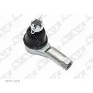 ������� ���������� Mazda Demio 96-02 / 323 00-03 (������=�����) SAT ST-8AB2-32-280, �����/������ ST8AB232280 ����