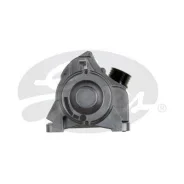 Engine Water Pump 41504e Gates 41504E ����