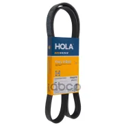 ������ ������������ (6PK1275) GAZ Gazelle Sobol (ZMZ 405 Euro-3) (-PS) UAZ 3160 Patriot (ZMZ 409 HOLA ���. ph6976 PH6976 ����