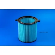 ������ ������ SCT Germany SA1125 SCT Germany SA1125 SA1125 ����