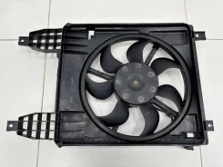 ���������� ���������� ��������� Chevrolet Aveo T250 2005-2012 [96808149] 96808149 ����