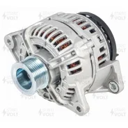 ��������� ��� �/� Fiat Ducato (06-) 2.3D 150A (LG 1685) Startvolt LG1685 LG1685 ����