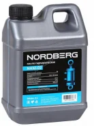 Nordberg