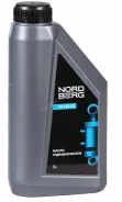Nordberg