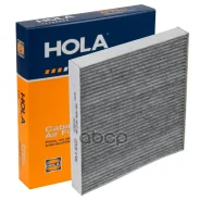 ������ �������� �������� Mitsubishi Lancer IX (- A/C) HOLA ���. sc433 SC433 ����