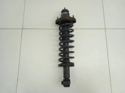 ����������� ������ Mitsubishi Lancer 9 CS/Classic 2000-2010 [MR491956, MR554528, MN184178] MR491956 ����