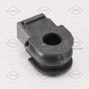 ������ ������������� ��������� Tatsumi TEF1016 TEF1016 ����