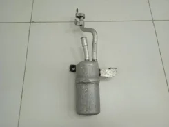 ��������� ������������ Ford Focus 2 DA 2004-2008 [1466513, 1514518] 1466513 ����