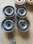 Realux JF229. 5.5x14", 4x100, ET38, �� 67,1���. ����