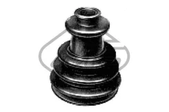 ������� ����� �-�� 00221 Metalcaucho 00221 ����