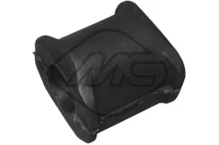 ������ ����������� 02670 Metalcaucho 02670 ����
