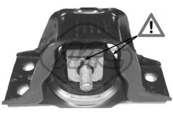 ������� ���� ren m 05142 Metalcaucho 05142 ����